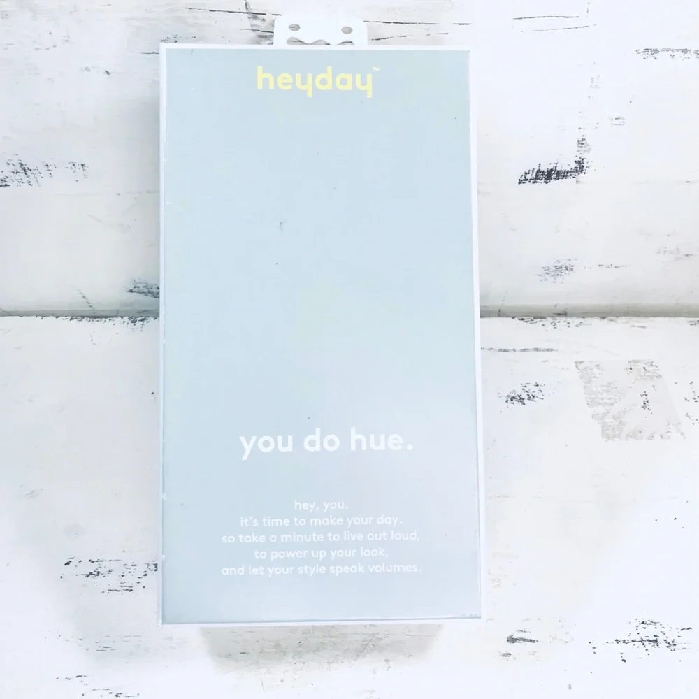Ombre Unicorn XS Max Phone Case & Battery Bank